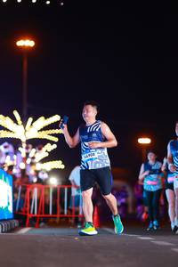 BIB: 
                            <button type="button" onclick="openModal(22978904)" class="btn btn-primary btn-sm float-right btn-popup" data-toggle="modal" data-target=".modal-high-quality">
                        <i class="fas fa-shopping-cart"></i> Add to Cart
                    </button>
                                            <button type="button" onclick="isThisMe(22978904, true)" class="btn btn-success btn-sm float-right btn-popup btn-isme hidden" data-toggle="tooltip" data-placement="bottom" title="นี่คือรูปของคุณใช่ไหม คลิกที่นี่เพื่อเอาเข้าอัลบั้ม">
                        <i class="fas fa-plus"></i> Add to album
                    </button>
                    <button type="button" onclick="isThisMe(22978904, false)" class="btn btn-warning btn-sm float-right btn-popup btn-isnotme hidden">
                        <i class="fas fa-ban"></i> Remove from album
                    </button>